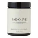 Par Olive PEARL Marine Collagen Jar (Organic Coconut) 150g