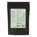 Par Olive PEARL Marine Collagen Refill (Japanese Matcha) 150g