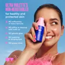 Ultra Violette Preen Screen SPF 50 Reapplication Mist 50ml