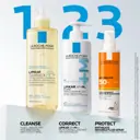 La Roche-Posay Lipikar Baume AP Baume Max 400ml