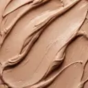 The Quick Flick Quick Glow 10 Minute Express Whipped Tan