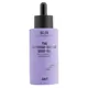 AKT London The Everyday Encore Body Oil - Columbia Road Sc.05