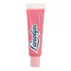 Lanolips Ceramide Milkshake Balm Strawberry