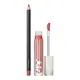 M.A.C Cosmetics Fall Collection Kits - Glossy Comfort Lip Combo