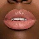 M.A.C Cosmetics Fall Collection Kits - Glossy Comfort Lip Combo