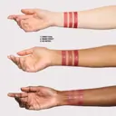 M.A.C Cosmetics Fall Collection Kits - Macximal Matte X3 Kit
