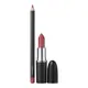 M.A.C Cosmetics Fall Collection Kits - Satin Soft Lip Combo - Neutral