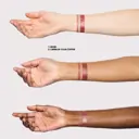 M.A.C Cosmetics Fall Collection Kits - Satin Soft Lip Combo - Neutral