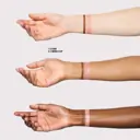 M.A.C Cosmetics Fall Collection Kits - Satin Soft Lip Combo - Pink