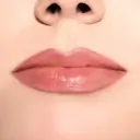 M.A.C Cosmetics Fall Collection Kits - Satin Soft Lip Combo - Pink