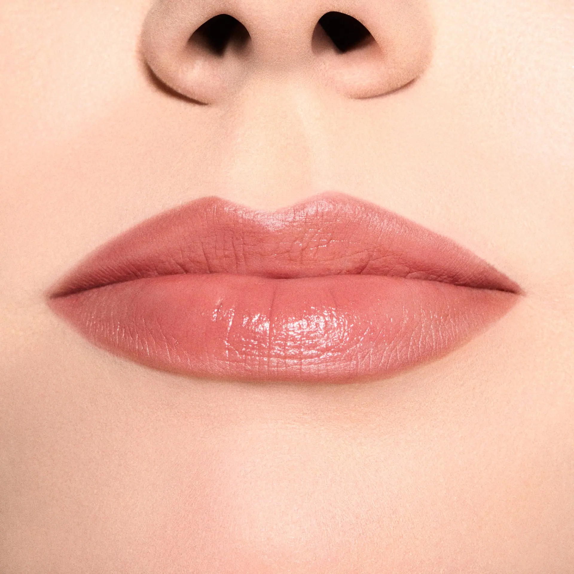 M.A.C Cosmetics Fall Collection Kits - Satin Soft Lip Combo - Pink