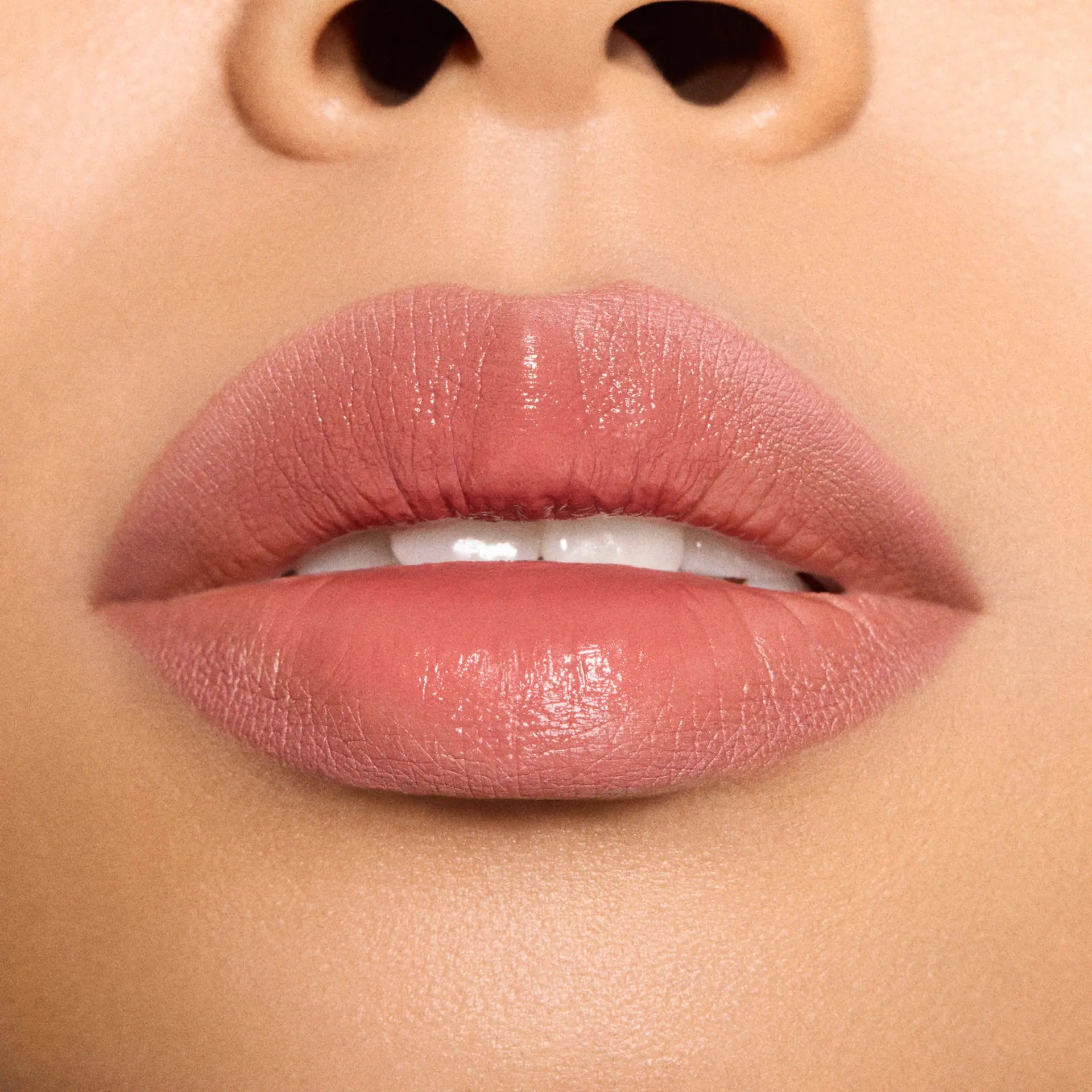 M.A.C Cosmetics Fall Collection Kits - Satin Soft Lip Combo - Pink
