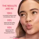 Laneige Mini Lip Treats Bestseller Lip Trio Limited Edition