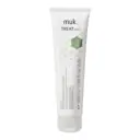 Muk Treat+ Regenerating Cream 100ml