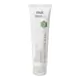 Muk Treat+ Regenerating Cream 100ml