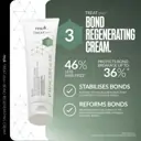 Muk Treat+ Regenerating Cream 100ml