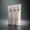 Muk Treat+ Regenerating Cream 100ml