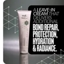 Muk Treat+ Regenerating Cream 100ml