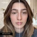 Basics by B Alter Ego Concealer
