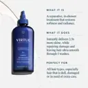 Virtue Healing Gloss 175ml
