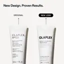 Olaplex Scalp Longevity Treatment 50mL