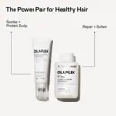 Olaplex Scalp Longevity Treatment 50mL