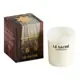 Maison Balzac Le Sacre Large Candle