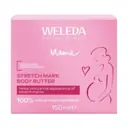 Weleda Stretch Mark Body Butter 150ml