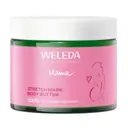 Weleda Stretch Mark Body Butter 150ml