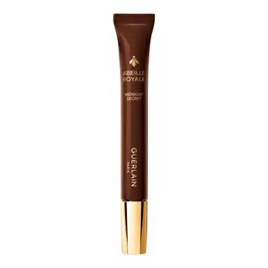 Guerlain  Abeille Royale Midnight Secret Serum 15ml