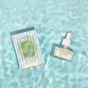 ECOYA Jasmine Bellini Plug-In Fragrance Flask 24ml