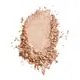 Napoleon Perdis Camera Finish Powder Foundation 12g Look G4 - Gold Sand