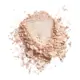 Napoleon Perdis Camera Finish Powder Foundation 12g Look N1 - Ivory Idol