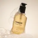 Fugazzi Orange Crush Body Wash 250ml