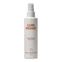 De Lorenzo Curl Primer Wave & Curl Enhancer 150mL