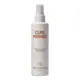 De Lorenzo Curl Primer Wave & Curl Enhancer 150mL