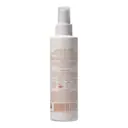 De Lorenzo Curl Primer Wave & Curl Enhancer 150mL