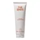 De Lorenzo The Ends Sealing Creme 120mL