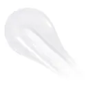 Barry M Lip Rehab - Coconut Nourishing Lip Mask