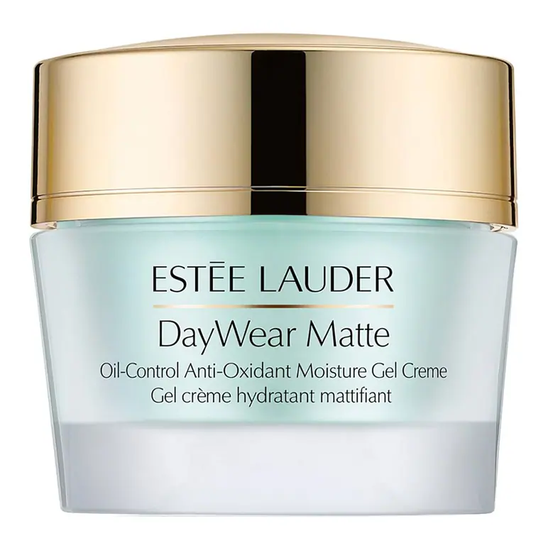 adore beauty article image