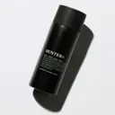 Hunter Lab Face + Hair + Body Wash