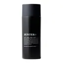 Hunter Lab Face + Hair + Body Wash