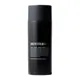 Hunter Lab Face + Hair + Body Wash