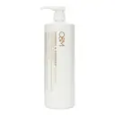 O&M Hydrate & Conquer Conditioner 1000ml