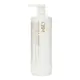 O&M Hydrate & Conquer Conditioner 1000ml