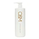 O&M Hydrate & Conquer Conditioner 1000ml