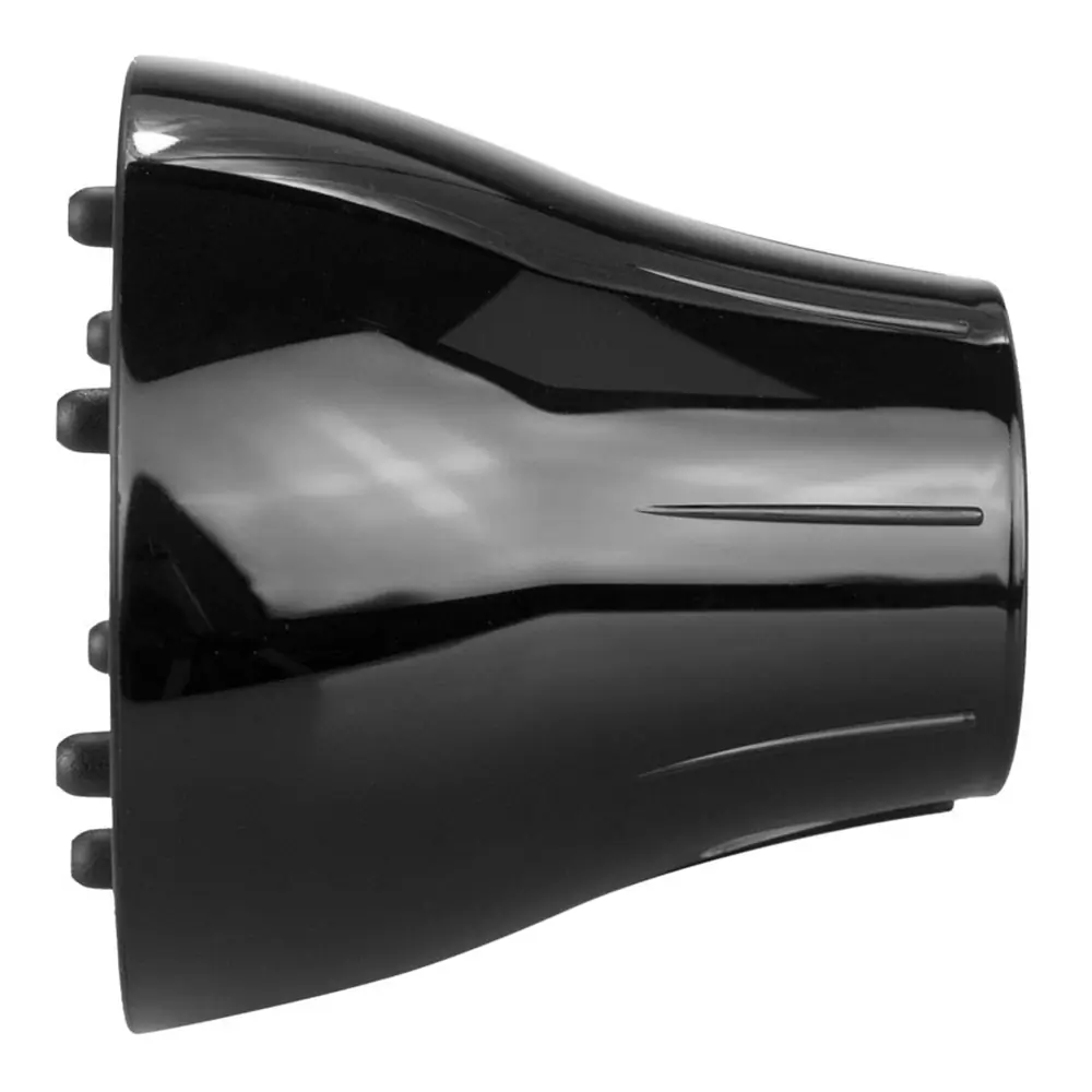 Parlux 3800 Ceramic And Ionic Hairdryer Diffuser Attachment - 3800 Diffuser Attachment