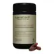 Apotecari Crowning Glory 60 Day Bottle