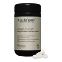 Apotecari Mane Event 60 Day Bottle