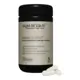 Apotecari Mane Event 60 Day Bottle